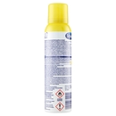Scholl ExpertCare Deodorante Piedi 150 ml